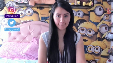 crazypilar  21-04-2022